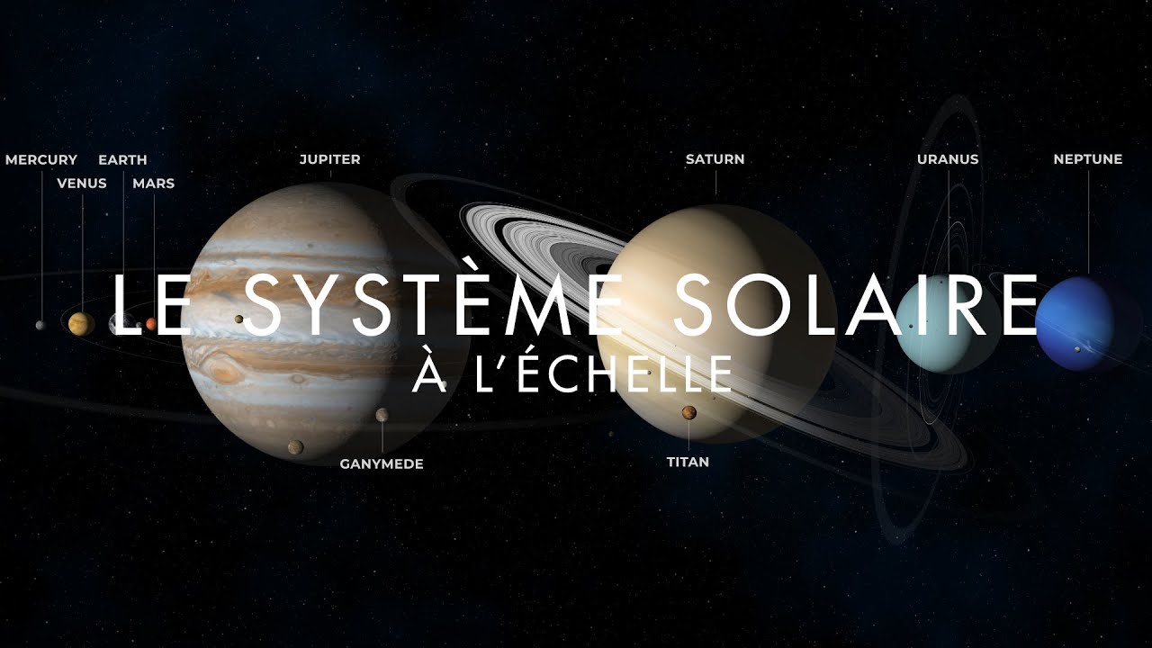 découvrez les dimensions fascinantes du système solaire avec notre exploration du diamètre, exprimé en millions de kilomètres et détaillé en puissances de 10 (10^x). plongez dans l'immensité de notre univers et apprenez comment ces mesures influencent notre compréhension de l'espace.
